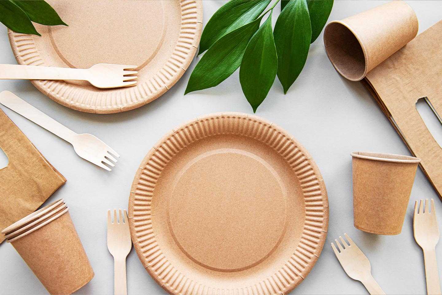 14 Breakroom supplies Every Office in Dallas–Fort Worth, Texas needs